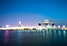 Price for flights from LA to Iceland next winter are pretty good right now.