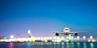 Price for flights from LA to Iceland next winter are pretty good right now.