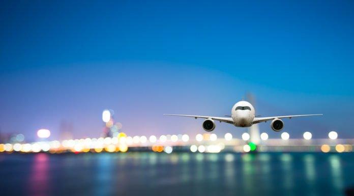 Price for flights from LA to Iceland next winter are pretty good right now.