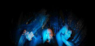 Sigur Rós’ First Performance in Iceland in Five Years