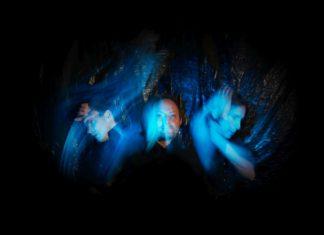 Sigur Rós’ First Performance in Iceland in Five Years Sigur Rós’ First Performance in Iceland in Five Years