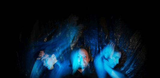 Sigur Rós’ First Performance in Iceland in Five Years