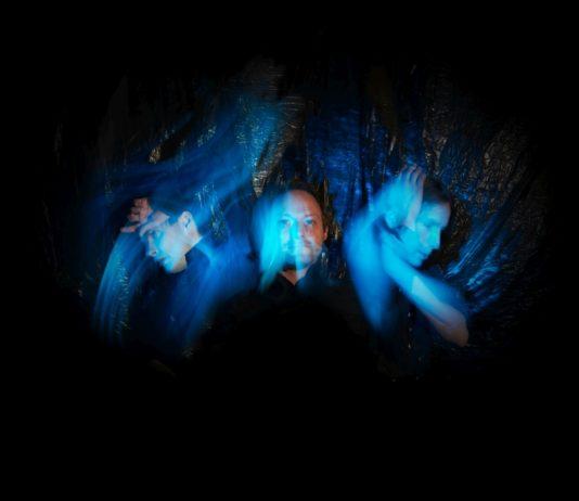 Sigur Rós’ First Performance in Iceland in Five Years