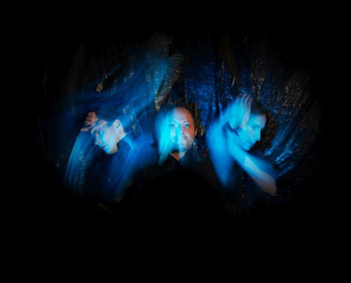 Sigur Rós’ First Performance in Iceland in Five Years