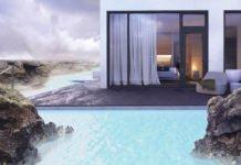 Moss Hotel A Landmark of Luxury