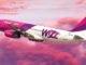 Wizz Air Adds New Service Between Prague and Reykjavik Wizz Air Adds New Service Between Prague and Reykjavik
