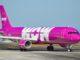 WOW Air to Offer Cheapest Israel-US Flights