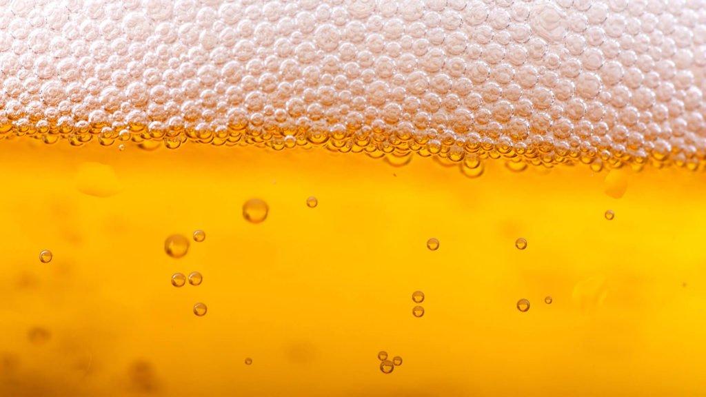 Five Tips To Drinking Beer Responsibly