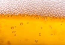 Five Tips To Drinking Beer Responsibly