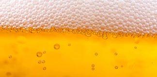 Five Tips To Drinking Beer Responsibly