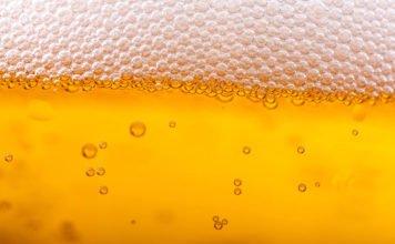 Five Tips To Drinking Beer Responsibly