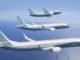 Boeing, Primera Air Announce Order for Up to 20 737 MAX 9s