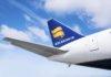 Icelandair joins Airlines for Europe