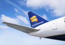 Icelandair joins Airlines for Europe