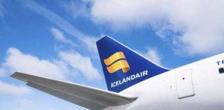 Icelandair joins Airlines for Europe