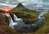 Best time to visit Iceland
