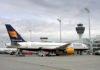 Icelandair Share repurchase program