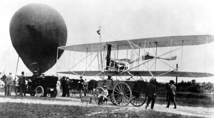 History Of Aeroplanes And Steps Of Flying History Of Aeroplanes And Steps Of Flying