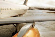 The shares of Icelandair Group on ICEX have risen by 4.1% today