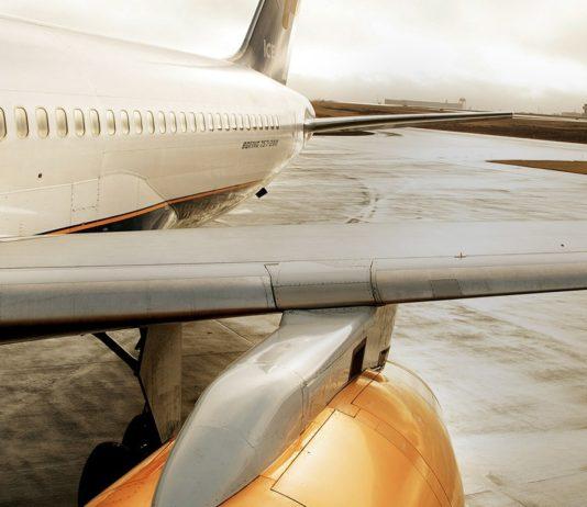 The shares of Icelandair Group on ICEX have risen by 4.1% today