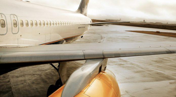 The shares of Icelandair Group on ICEX have risen by 4.1% today