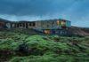 Ion-Luxury-Adventure-Hotel-iceland