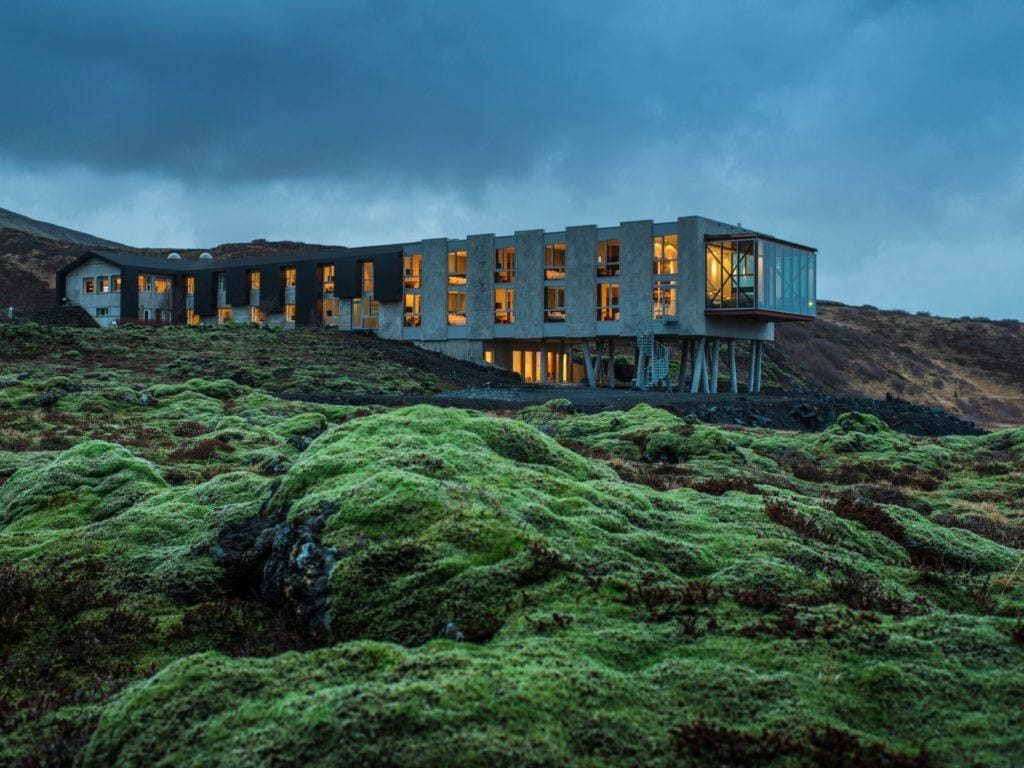 Ion-Luxury-Adventure-Hotel-iceland