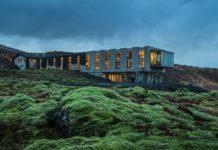 Ion-Luxury-Adventure-Hotel-iceland