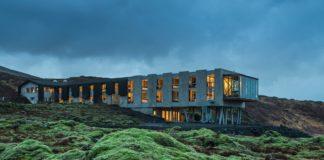 Ion-Luxury-Adventure-Hotel-iceland