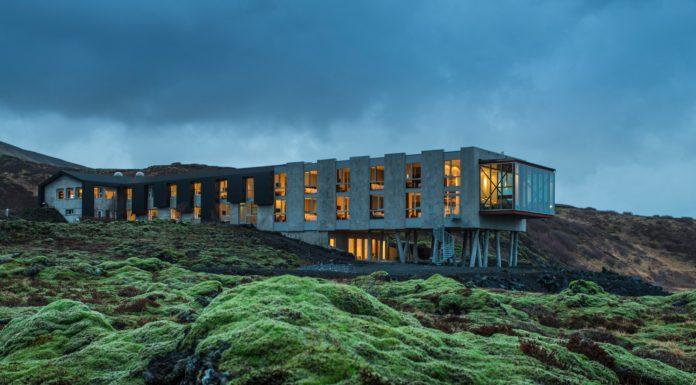 Ion-Luxury-Adventure-Hotel-iceland