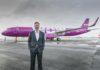 WOW air flies to Asia next year to meet increased competition across the ocean WOW air flies to Asia next year to meet increased competition across the ocean