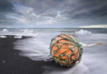 THE ICELANDIC PLEDGE