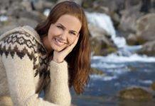 Fifteen new toilet locations for tourists.