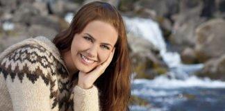 Fifteen new toilet locations for tourists.