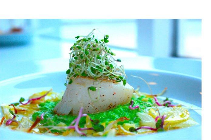 Bazaar Restaurant Bazaar Restaurant