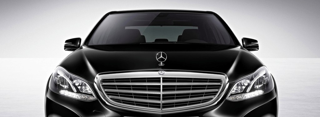 Luxury Travel in Iceland