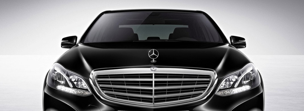 Luxury Travel in Iceland