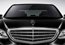 Luxury Travel in Iceland