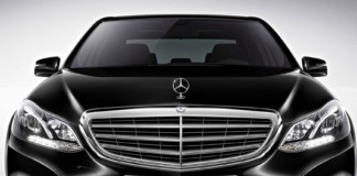 Luxury Travel in Iceland