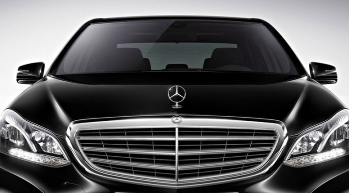 Luxury Travel in Iceland