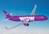 Wow Air