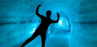 Perlan Museum- Wonders of Iceland