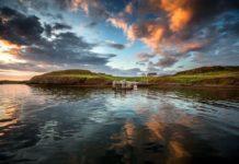 REYKJAVÍK ON A BUDGET