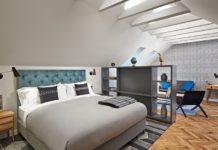 Curio Hotel Reykjavik