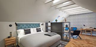 Curio Hotel Reykjavik