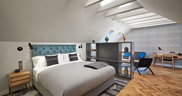 Curio Hotel Reykjavik Curio Hotel Reykjavik