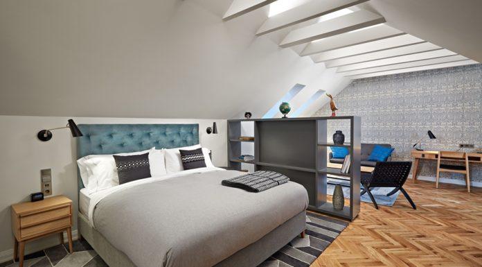 Curio Hotel Reykjavik