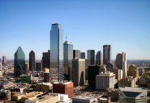 Icelandair adds two new destinations in the US – Tampa and Dallas