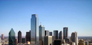 Icelandair adds two new destinations in the US – Tampa and Dallas