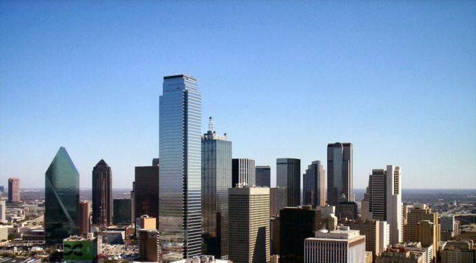 Icelandair adds two new destinations in the US – Tampa and Dallas